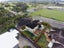 83 Greenhithe Road, Greenhithe, Auckland - Carousel 26