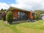 7 McManaway Grove, Stokes Valley, Lower Hutt - Carousel 1