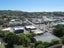 42 Sheridan Terrace, Johnsonville, Wellington - Carousel 11
