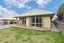 14B Quantock Place, Burwood, Christchurch - Carousel 17