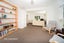180 Hinemoa Street, Birkenhead, Auckland - Carousel 5