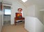 2/35 Caulton Street, St Johns, Auckland - Carousel 8
