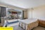 93 Queenstown Road, Onehunga, Auckland - Carousel 14