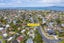 1/49 County Road, Torbay, Auckland - Carousel 17