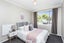 36 Aintree Street, Bishopdale, Christchurch - Carousel 9