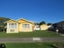 36A Rintoul Street, Westport, Westport - Carousel 21