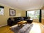 40 Cleary Street, Waterloo, Lower Hutt - Carousel 9