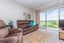B 404/130 Anzac Street, Takapuna, Auckland - Carousel 15