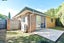 26 Berwick Street, St Albans, Christchurch - Carousel 12