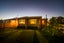 30 Guy Avenue, Takaro, Palmerston North - Carousel 20