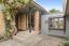 21 Taipari Street, Maungatapu, Tauranga - Carousel 6