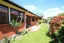20 Eccles Street, Gore, Gore - Carousel 11