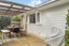 17 Kotuku Street, Te Atatu Peninsula, Auckland - Carousel 22