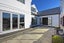 58 Waverton Terrace, Churton Park, Wellington - Carousel 21