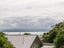 167A Shakespeare Road, Bluff Hill, Napier - Carousel 11