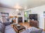 15 Hurley Road, Paraparaumu Beach, Paraparaumu - Carousel 2