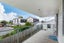89 Taniwha Street, Wai o Taiki Bay, Auckland - Carousel 7