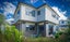 5 Te Hiko Way, Mangere, Auckland - Carousel 14