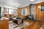 9 Pope Terrace, Leamington, Cambridge - Carousel 5