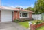38 Beckenham Street, Sydenham, Christchurch - Carousel 1