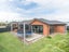 37 James Line, Kelvin Grove, Palmerston North - Carousel 20