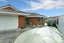 28 Coleridge Place, Stoke, Nelson - Carousel 1