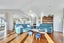 3 Capricorn Place, Rototuna North, Hamilton - Carousel 2