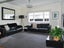 25 Guthrie Street, Waterloo, Lower Hutt - Carousel 8