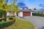 2/72 Swanson Road, Henderson, Auckland - Carousel 26