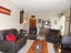 244 Muhunoa West Road, Ohau, Levin - Carousel 7