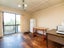 221 Georges Drive, Napier South, Napier - Carousel 10