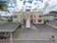 12 Little London Lane, Hamilton Central, Hamilton - Carousel 10