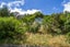 46 Atawhai Drive, The Wood, Nelson - Carousel 5