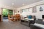 102B Vale Street, Otumoetai, Tauranga - Carousel 7