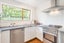 64 Evelyn Road, Cockle Bay, Auckland - Carousel 10
