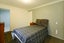 6 Renwick Place, Nelson South, Nelson - Carousel 20
