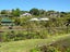 60 Beach Road, Onerahi, Whangarei - Carousel 12