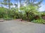 1290 Akatarawa Road, Akatarawa, Upper Hutt - Carousel 16