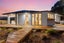 113A Huntsbury Avenue, Huntsbury, Christchurch - Carousel 2