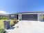 15 Aspiring Drive, Poraiti, Napier - Carousel 21