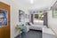 4 St Annes Square, Tawa, Wellington - Carousel 17