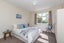 624 Worcester Street, Linwood, Christchurch - Carousel 8
