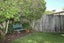 8 Oregon Crescent, Glenview, Hamilton - Carousel 20