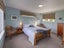 1 Heaton Terrace, Brooklyn, Wellington - Carousel 8