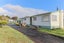 5 Kowhai Street, Inglewood, Inglewood - Carousel 1