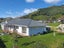73 Sanctuary Drive, Stoke, Nelson - Carousel 20