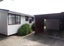 56A Raine Street, Whanganui East, Whanganui - Carousel 9