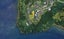 4 Matai Lane, Robinsons Bay, Robinsons Bay - Carousel 6