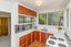 1/6 SYCAMORE LANE, Sockburn, Christchurch - Carousel 7