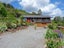 8 Hooper Place, Wakefield - Carousel 1